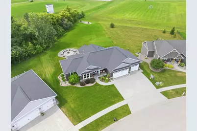 511 21st Place NE, Kasson, MN 55944 - Photo 43
