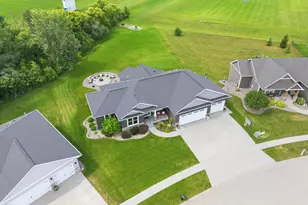 511 21st Pl NE, Kasson, MN 55944 - Photo 43