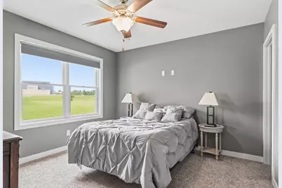 511 21st Place NE, Kasson, MN 55944 - Photo 31