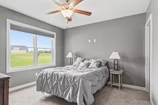511 21st Pl NE, Kasson, MN 55944 - Photo 31