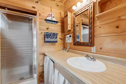 10403 Vermillion Point Drive NE, Deer River, MN 56636 - Photo 13