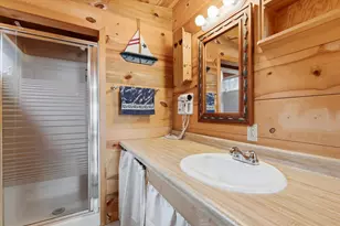 10403 Vermillion Point Dr NE, Deer River, MN 56636 - Photo 13
