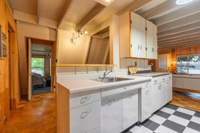 10403 Vermillion Point Drive NE, Deer River, MN 56636 - Photo 11