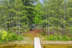 10403 Vermillion Point Dr NE, Deer River, MN 56636 - Photo 1
