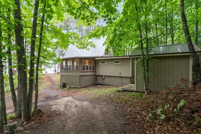 10403 Vermillion Point Drive NE, Deer River, MN 56636 - Photo 19