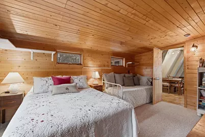 10403 Vermillion Point Drive NE, Deer River, MN 56636 - Photo 15