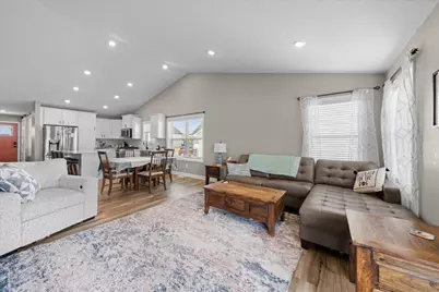 7664 106th Street S, Cottage Grove, MN 55016 - Photo 15