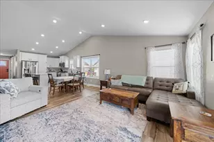 7664 106th St S, Cottage Grove, MN 55016 - Photo 15