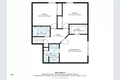 7664 106th Street S, Cottage Grove, MN 55016 - Photo 43