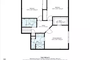 7664 106th St S, Cottage Grove, MN 55016 - Photo 43