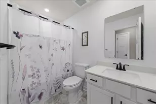 7664 106th St S, Cottage Grove, MN 55016 - Photo 17