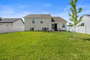 7664 106th St S, Cottage Grove, MN 55016 - Photo 35