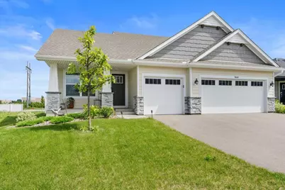 7664 106th Street S, Cottage Grove, MN 55016 - Photo 3