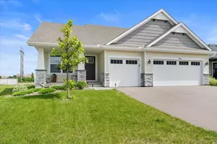 7664 106th St S, Cottage Grove, MN 55016 - Photo 3