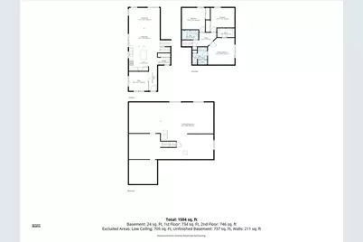 7664 106th Street S, Cottage Grove, MN 55016 - Photo 45