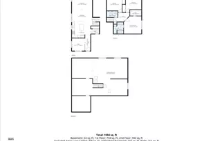 7664 106th St S, Cottage Grove, MN 55016 - Photo 45