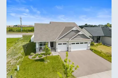 7664 106th Street S, Cottage Grove, MN 55016 - Photo 41