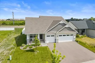 7664 106th St S, Cottage Grove, MN 55016 - Photo 41
