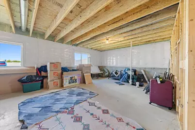 7664 106th Street S, Cottage Grove, MN 55016 - Photo 31