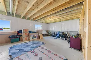 7664 106th St S, Cottage Grove, MN 55016 - Photo 31