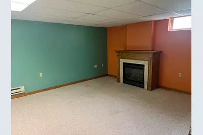 316 W 2nd Street, Madison, MN 56256 - Photo 25