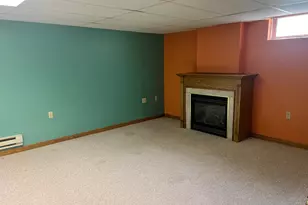 316 W 2nd St, Madison, MN 56256 - Photo 25