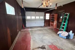 316 W 2nd St, Madison, MN 56256 - Photo 9