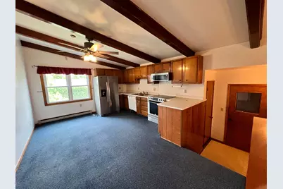316 W 2nd Street, Madison, MN 56256 - Photo 11