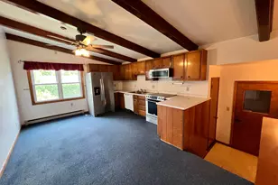 316 W 2nd St, Madison, MN 56256 - Photo 11