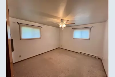 316 W 2nd Street, Madison, MN 56256 - Photo 13