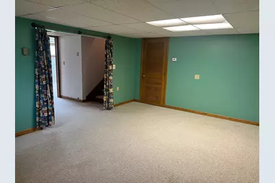 316 W 2nd Street, Madison, MN 56256 - Photo 27