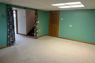 316 W 2nd St, Madison, MN 56256 - Photo 27
