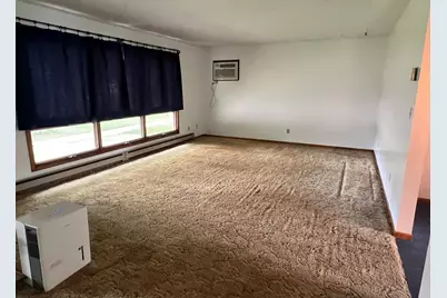 316 W 2nd Street, Madison, MN 56256 - Photo 17