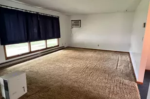 316 W 2nd St, Madison, MN 56256 - Photo 17
