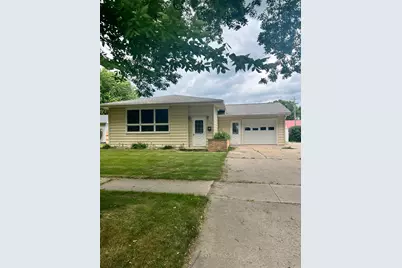 316 W 2nd Street, Madison, MN 56256 - Photo 3