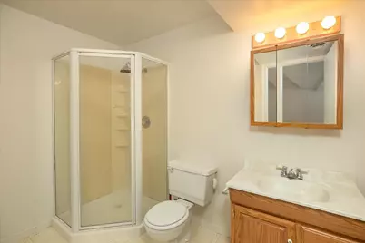 3211 Northern Valley Drive NE, Rochester, MN 55906 - Photo 27