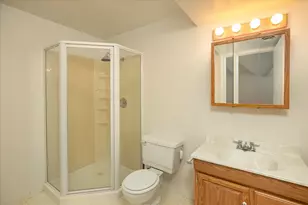 3211 Northern Valley Dr NE, Rochester, MN 55906 - Photo 27