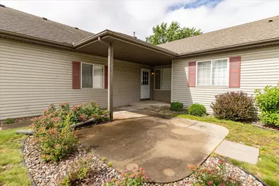 3211 Northern Valley Drive NE, Rochester, MN 55906 - Photo 3