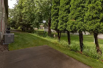 3211 Northern Valley Drive NE, Rochester, MN 55906 - Photo 33