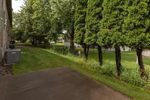 3211 Northern Valley Dr NE, Rochester, MN 55906 - Photo 33