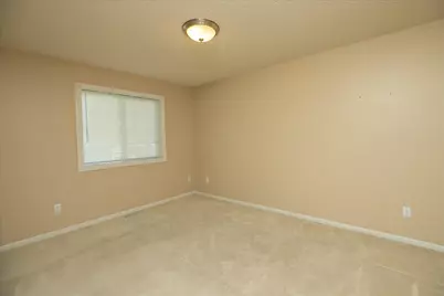 3211 Northern Valley Drive NE, Rochester, MN 55906 - Photo 17