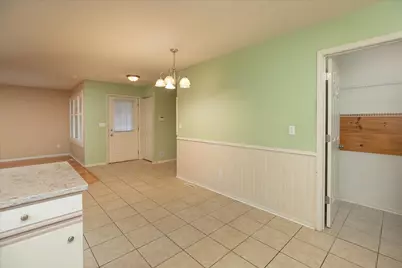 3211 Northern Valley Drive NE, Rochester, MN 55906 - Photo 13