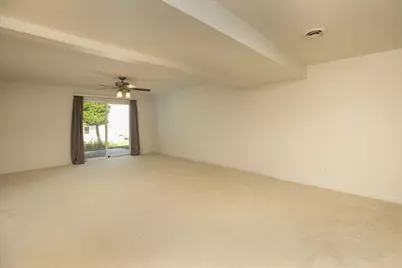 3211 Northern Valley Drive NE, Rochester, MN 55906 - Photo 23