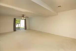 3211 Northern Valley Dr NE, Rochester, MN 55906 - Photo 23