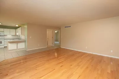 3211 Northern Valley Drive NE, Rochester, MN 55906 - Photo 7