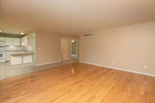 3211 Northern Valley Dr NE, Rochester, MN 55906 - Photo 7