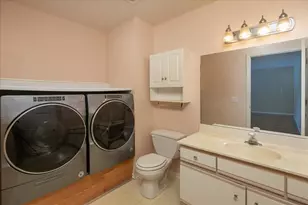 3211 Northern Valley Dr NE, Rochester, MN 55906 - Photo 19