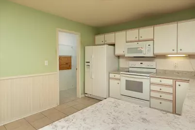 3211 Northern Valley Drive NE, Rochester, MN 55906 - Photo 11