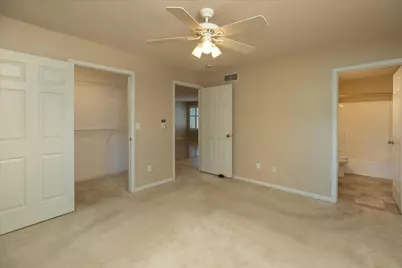 3211 Northern Valley Drive NE, Rochester, MN 55906 - Photo 15
