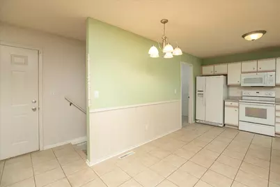 3211 Northern Valley Drive NE, Rochester, MN 55906 - Photo 9